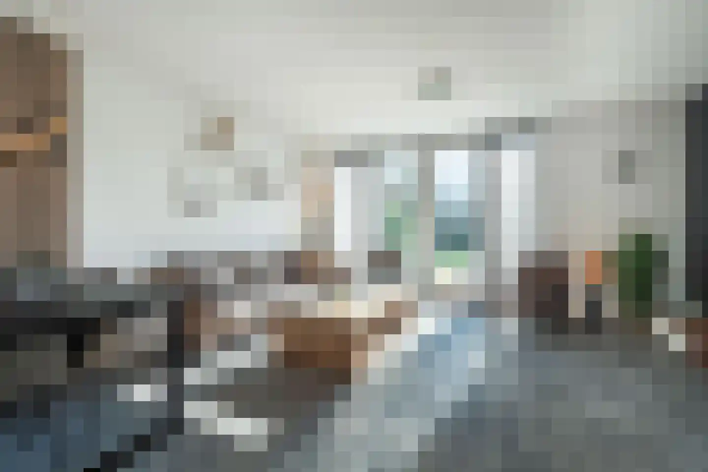 Geertjesweg 30 Wageningen thumbnail 5