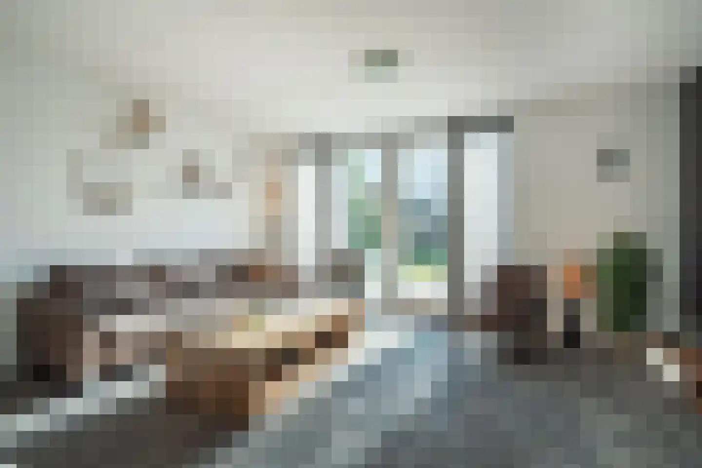 Geertjesweg 30 Wageningen thumbnail 6