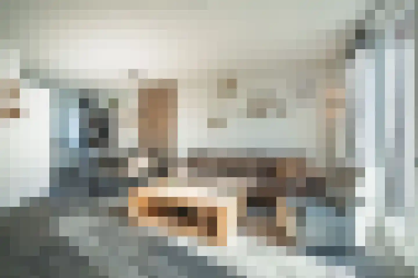 Geertjesweg 30 Wageningen thumbnail 7
