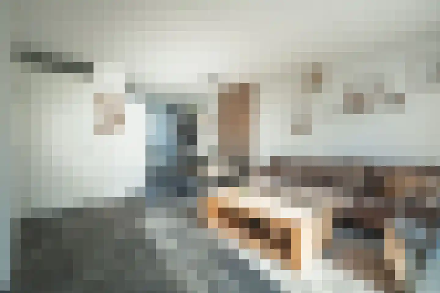 Geertjesweg 30 Wageningen thumbnail 8
