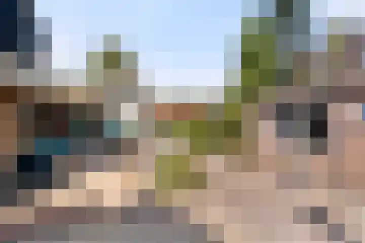 Geertjesweg 35 Wageningen thumbnail 11
