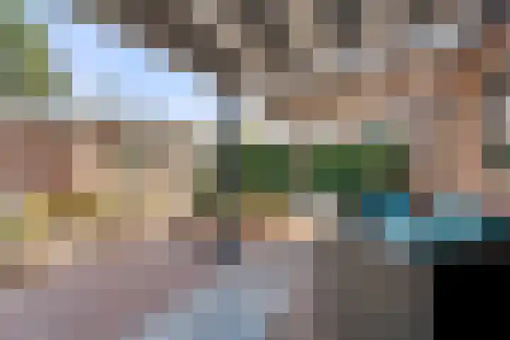 Geertjesweg 35 Wageningen thumbnail 12