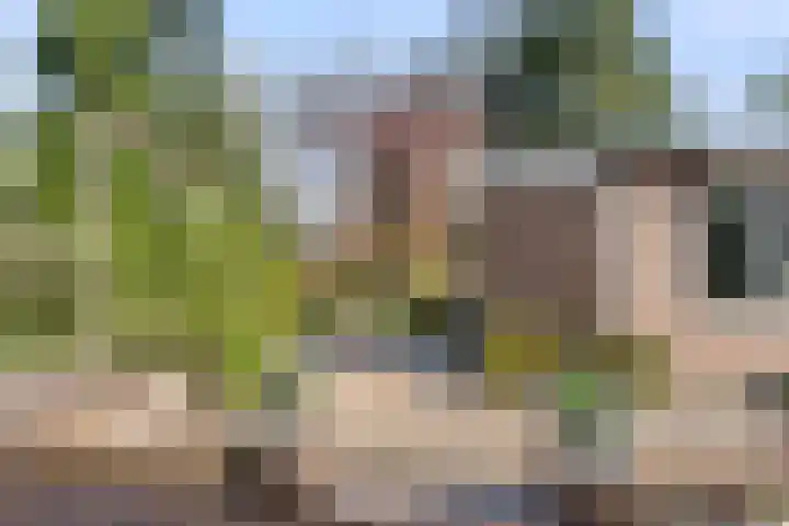 Geertjesweg 35 Wageningen thumbnail 13