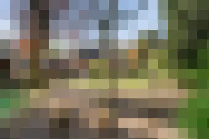 Geertjesweg 35 Wageningen thumbnail 14