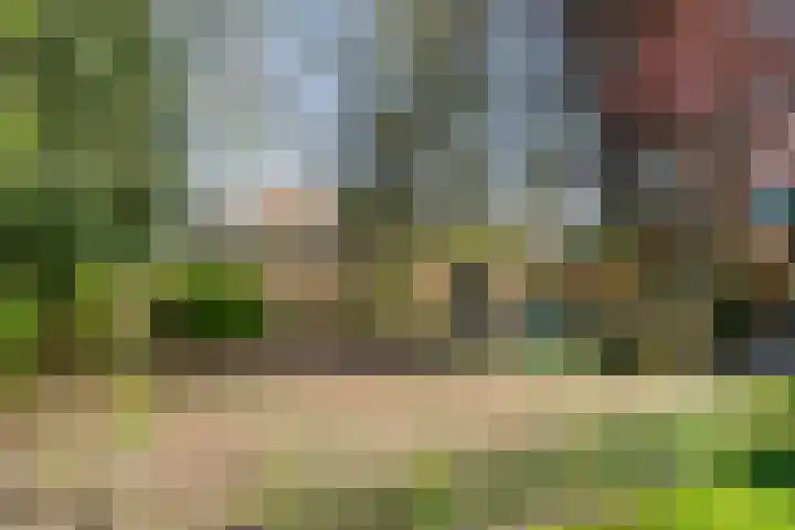 Geertjesweg 35 Wageningen thumbnail 15