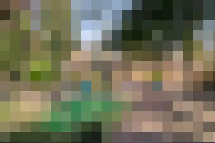 Geertjesweg 35 Wageningen thumbnail 16