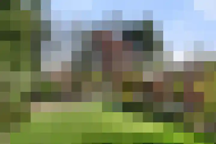 Geertjesweg 35 Wageningen thumbnail 17