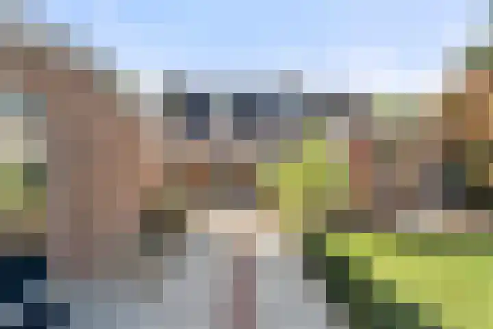 Geertjesweg 35 Wageningen thumbnail 18