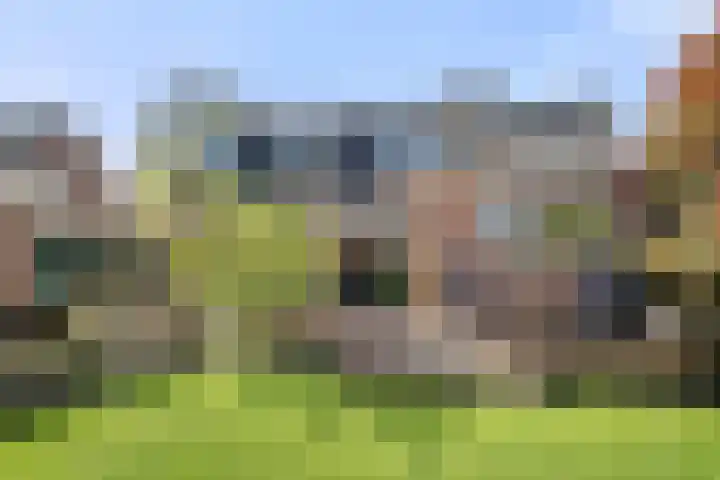 Geertjesweg 35 Wageningen thumbnail 19