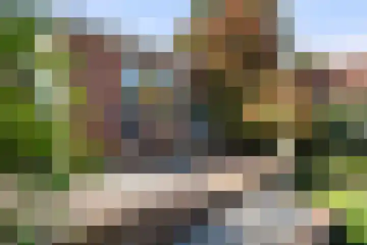 Geertjesweg 35 Wageningen thumbnail 20