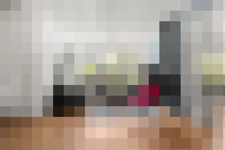 Geertjesweg 35 Wageningen thumbnail 27