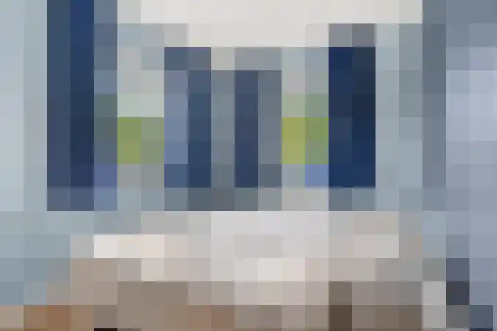 Geertjesweg 35 Wageningen thumbnail 38