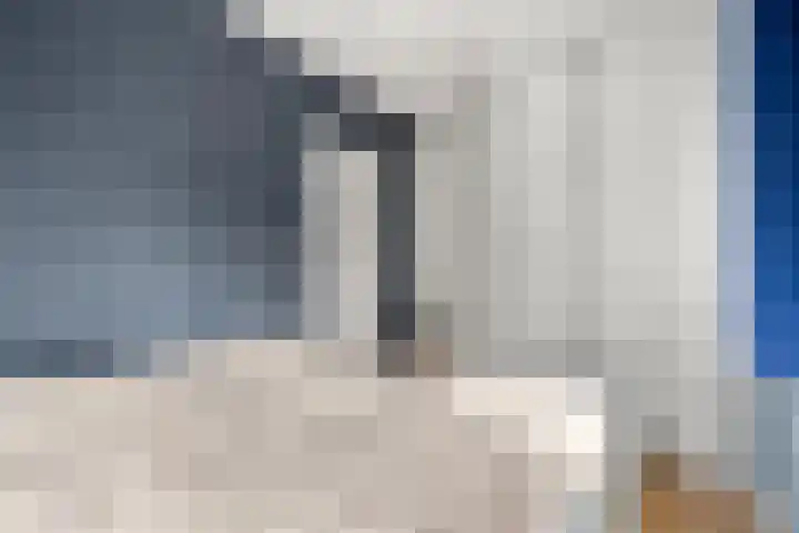 Geertjesweg 35 Wageningen thumbnail 39
