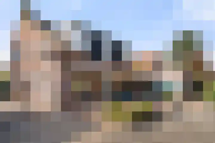 Geertjesweg 35 Wageningen thumbnail 4