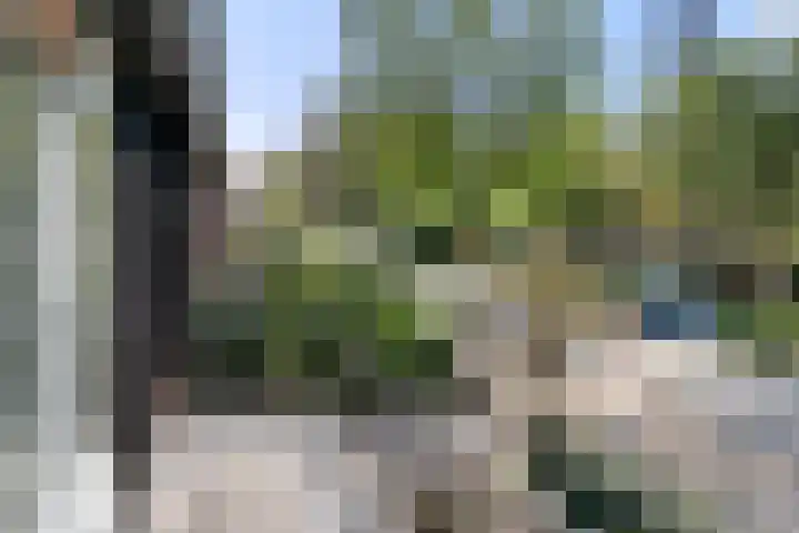 Geertjesweg 35 Wageningen thumbnail 46