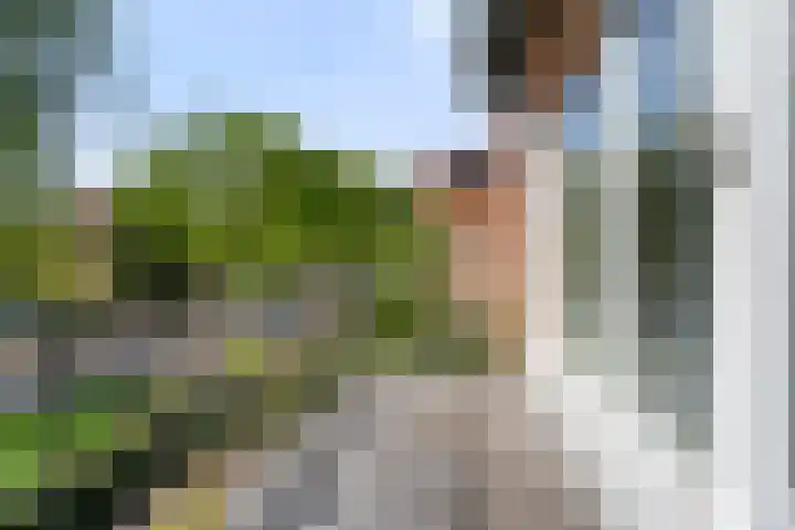 Geertjesweg 35 Wageningen thumbnail 47