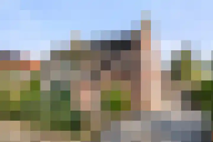 Geertjesweg 35 Wageningen thumbnail 5