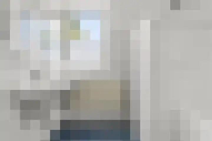 Geertjesweg 35 Wageningen thumbnail 56