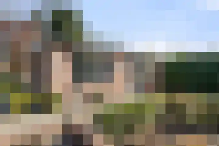 Geertjesweg 35 Wageningen thumbnail 60