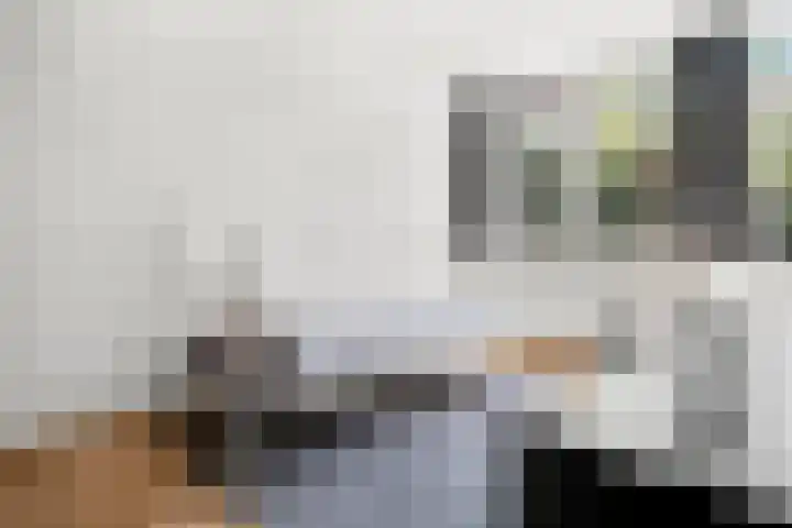 Geertjesweg 35 Wageningen thumbnail 63