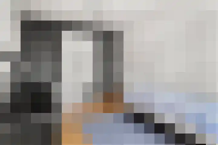 Geertjesweg 35 Wageningen thumbnail 65