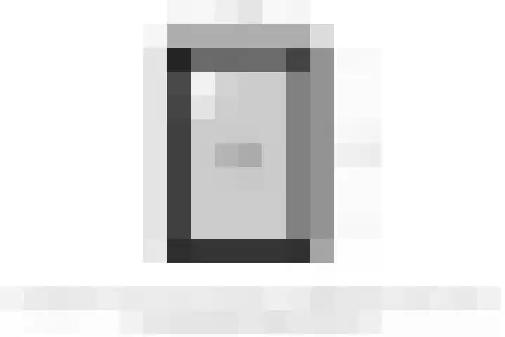 Geertjesweg 35 Wageningen thumbnail 68