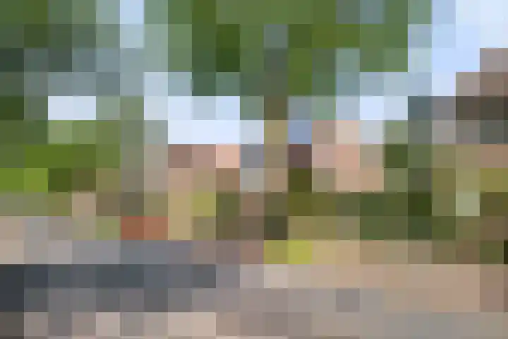 Geertjesweg 35 Wageningen thumbnail 7