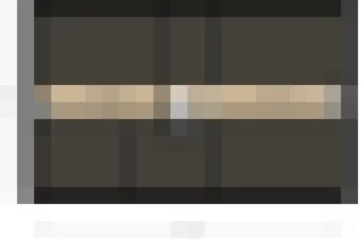 Geertjesweg 35 Wageningen thumbnail 71