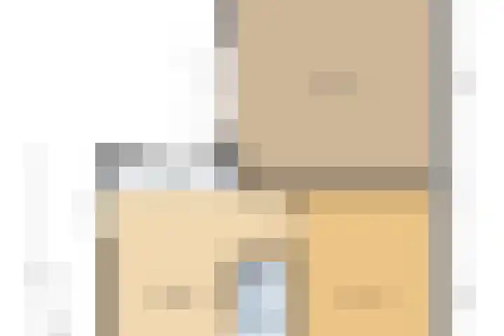 Geertjesweg 35 Wageningen thumbnail 72