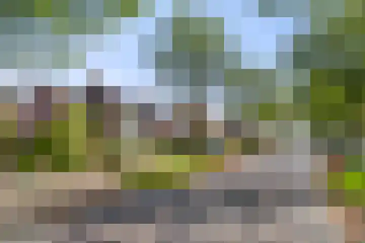 Geertjesweg 35 Wageningen thumbnail 8