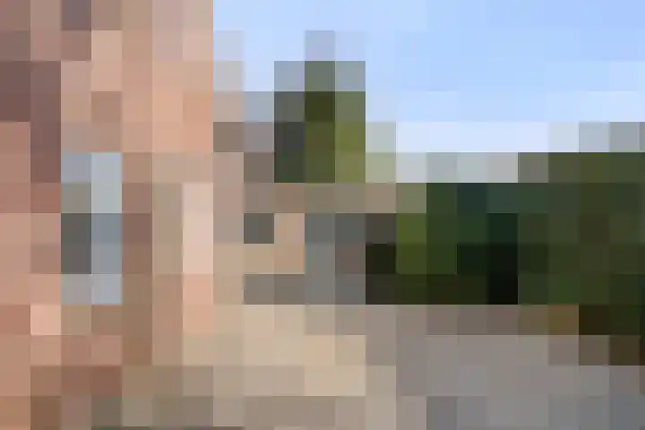 Geertjesweg 35 Wageningen thumbnail 9