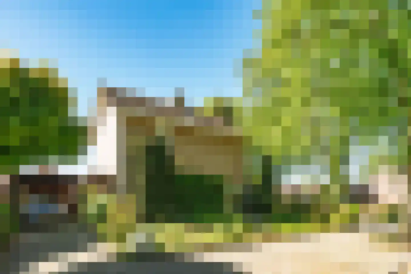 Geertjesweg 90 Wageningen foto 3