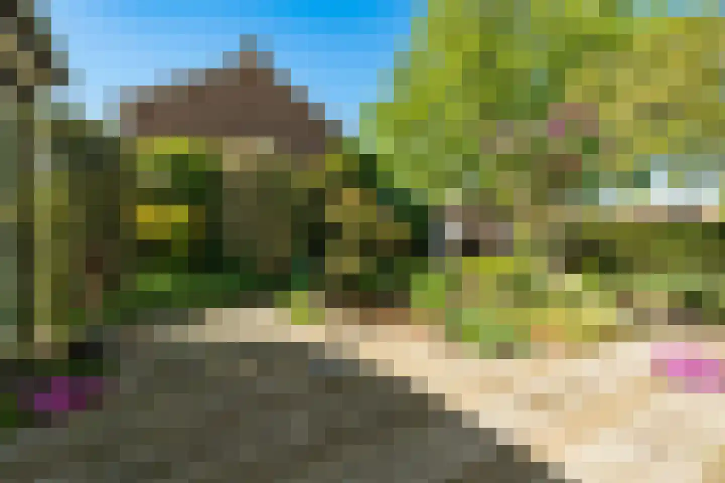 Geertjesweg 90 Wageningen thumbnail 30