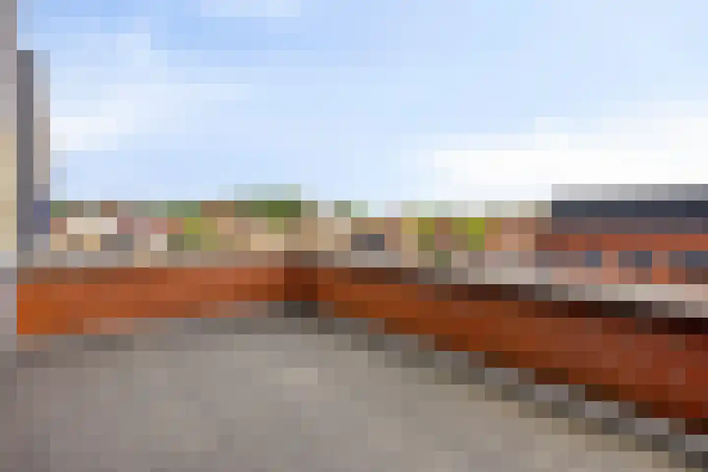 Geertruid Pijnsenhof 13 Hendrik-Ido-Ambacht thumbnail 26