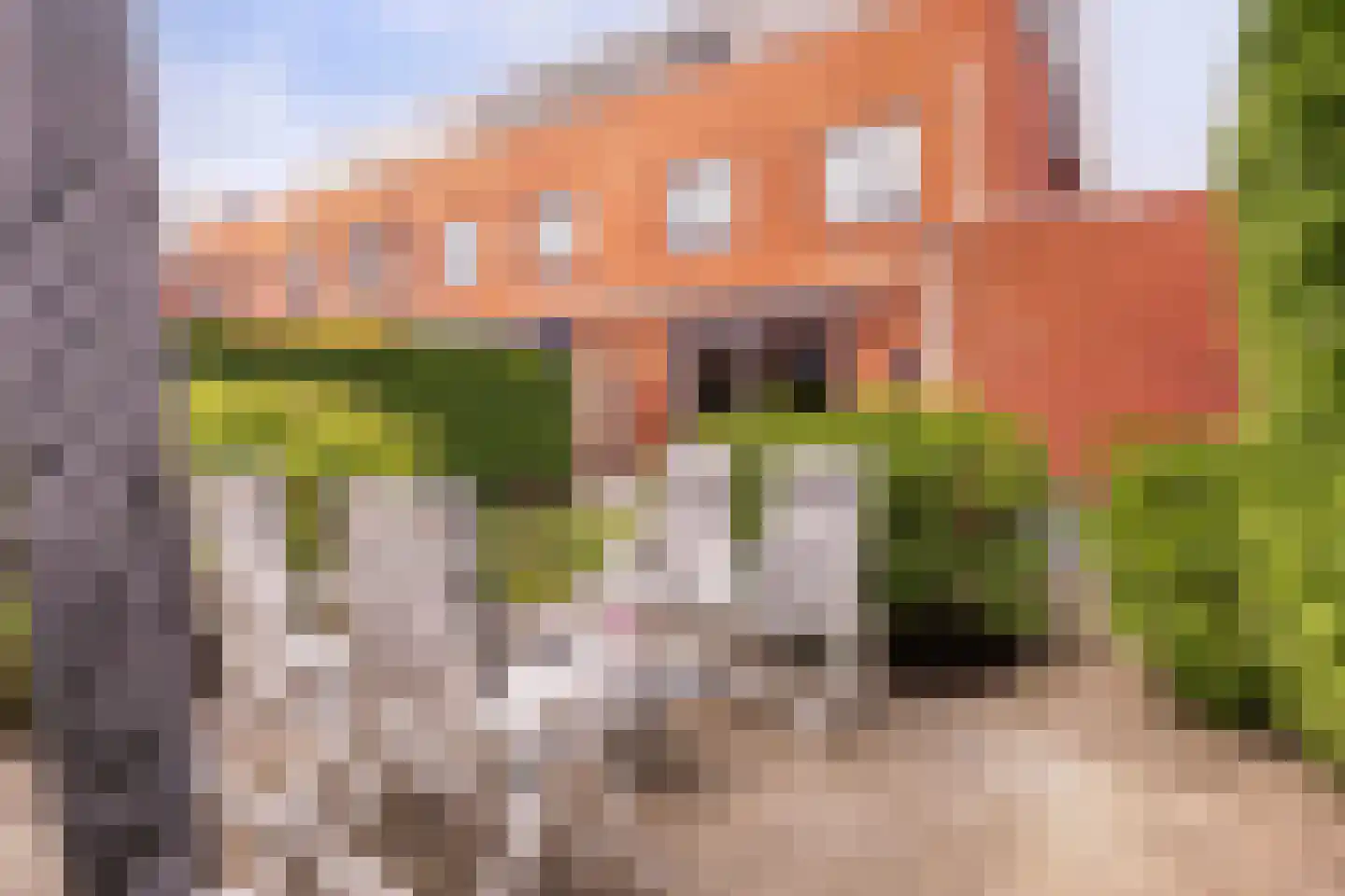 Geertruid Pijnsenhof 13 Hendrik-Ido-Ambacht thumbnail 27