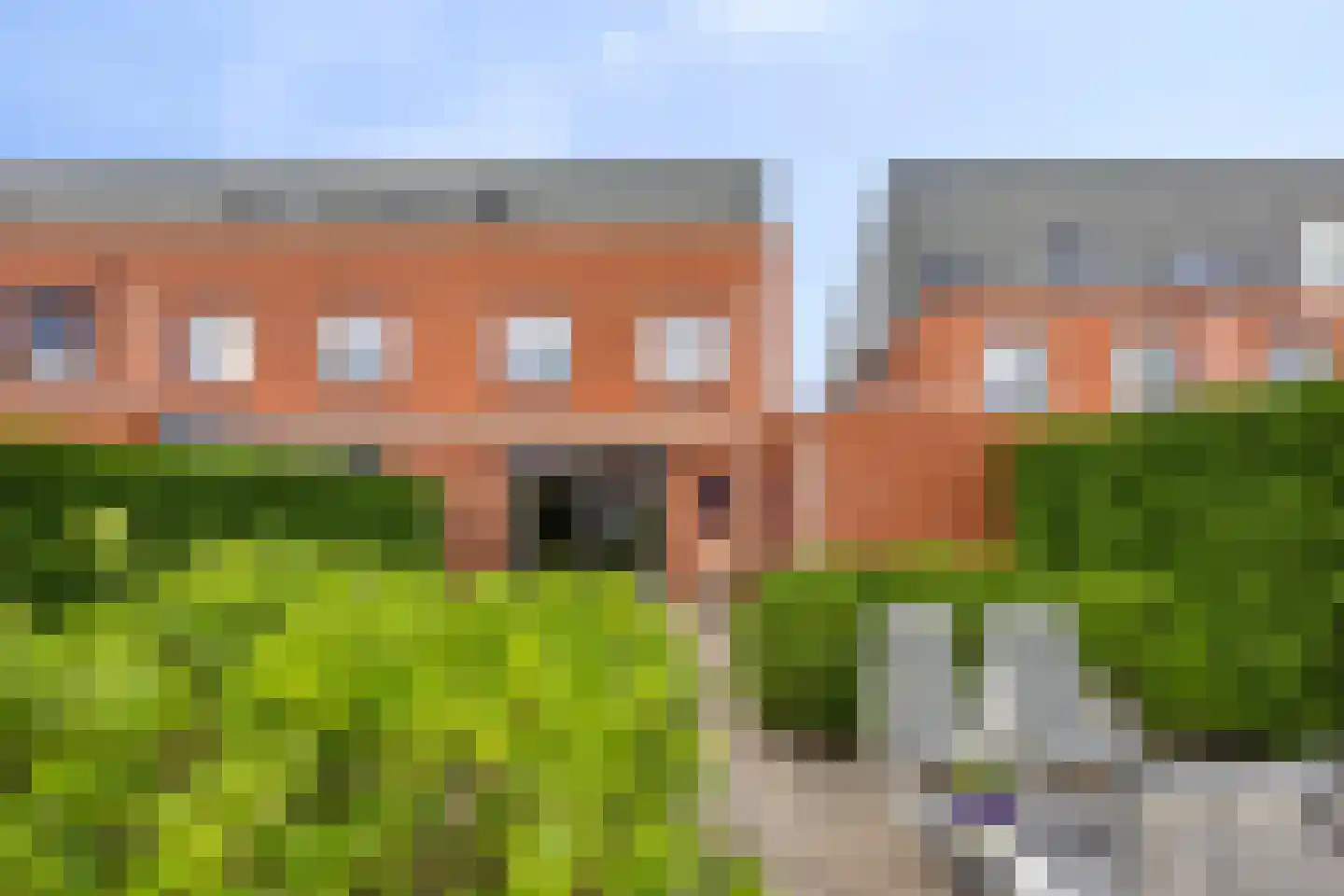 Geertruid Pijnsenhof 13 Hendrik-Ido-Ambacht thumbnail 28