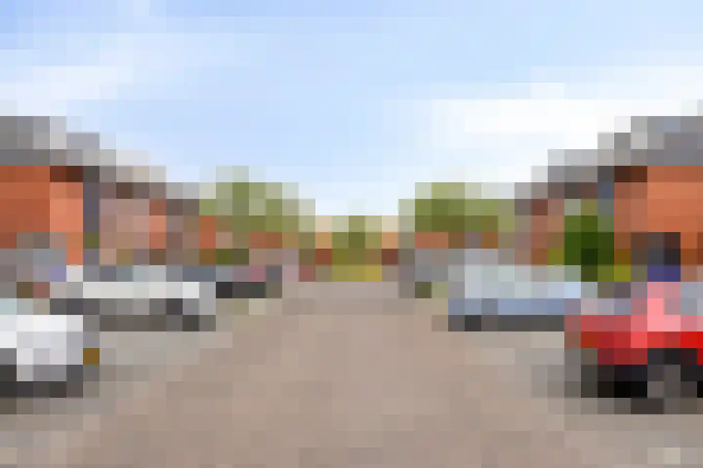 Geertruid Pijnsenhof 13 Hendrik-Ido-Ambacht thumbnail 31