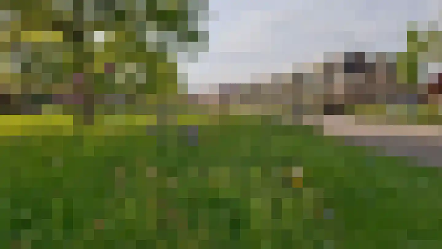 Geertruid Pijnsenhof 13 Hendrik-Ido-Ambacht thumbnail 33