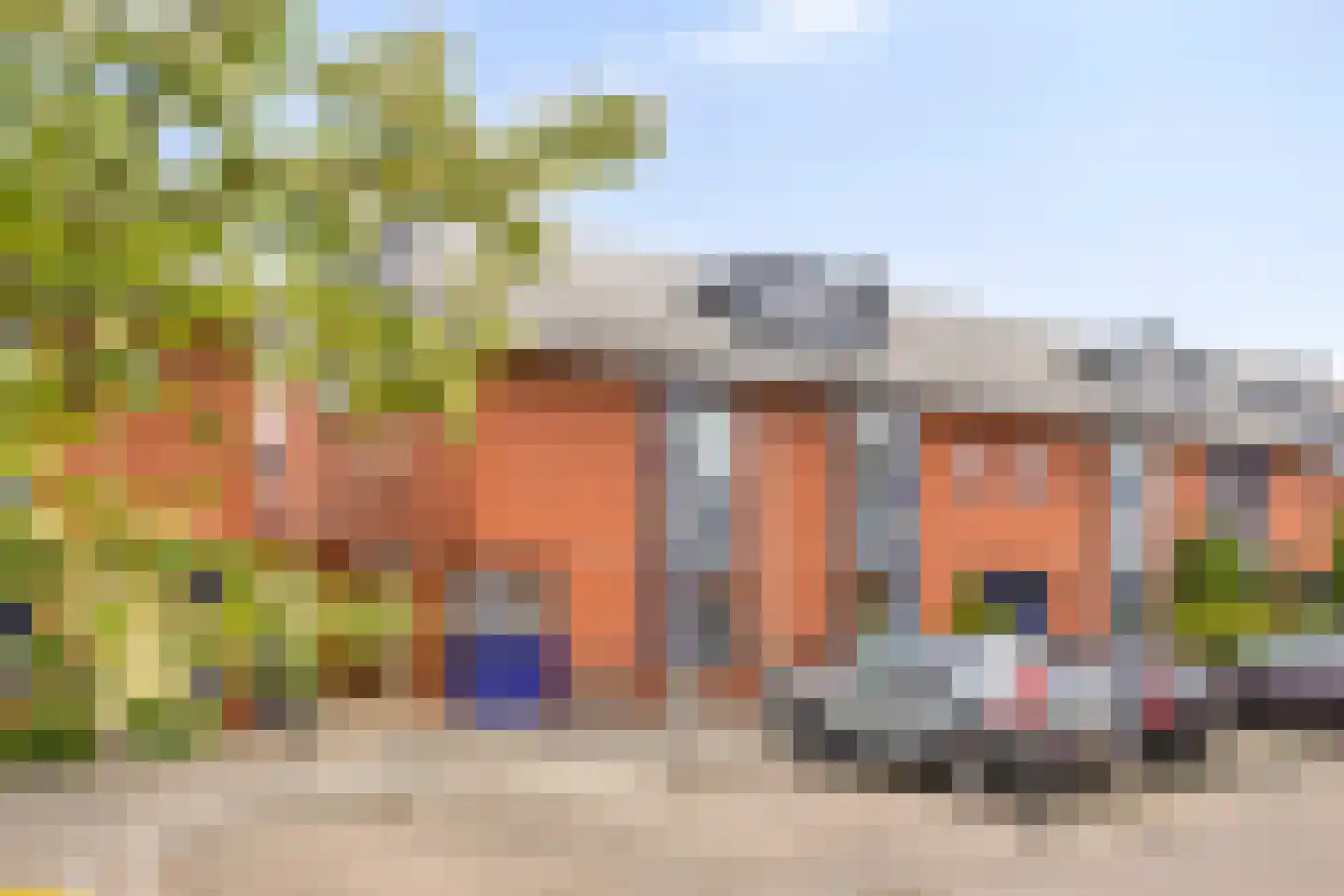 Geertruid Pijnsenhof 13 Hendrik-Ido-Ambacht thumbnail 35