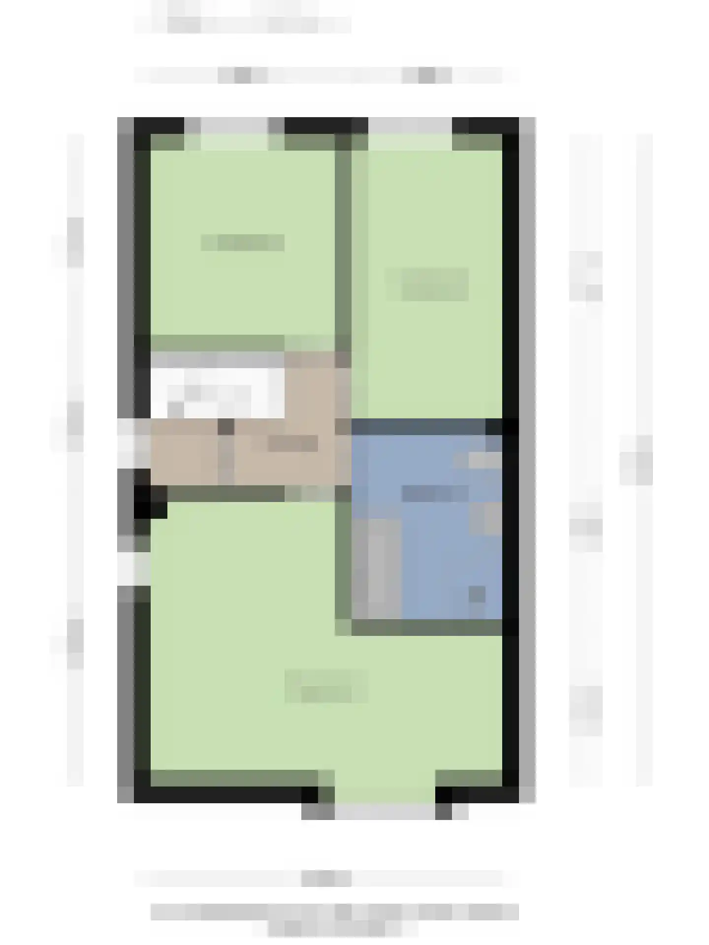 Geertruid Pijnsenhof 13 Hendrik-Ido-Ambacht thumbnail 38