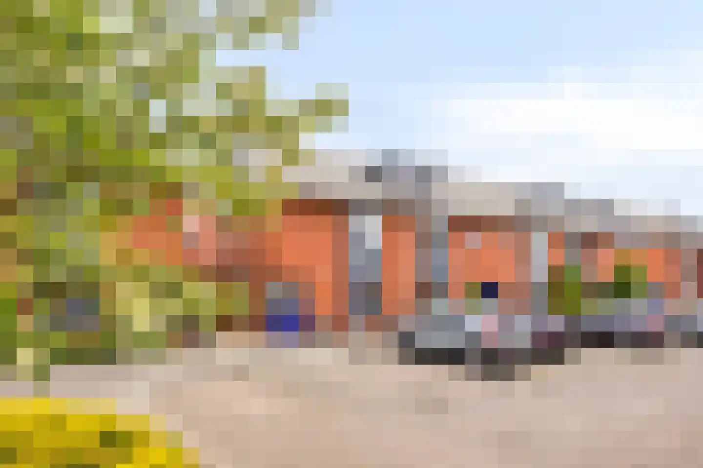 Geertruid Pijnsenhof 13 Hendrik-Ido-Ambacht thumbnail 4