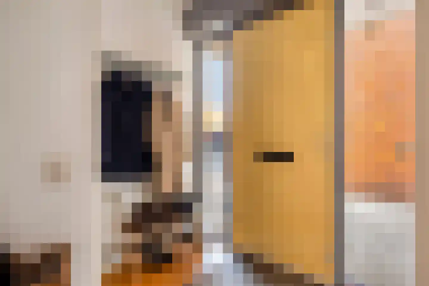 Geertruid Pijnsenhof 13 Hendrik-Ido-Ambacht thumbnail 5