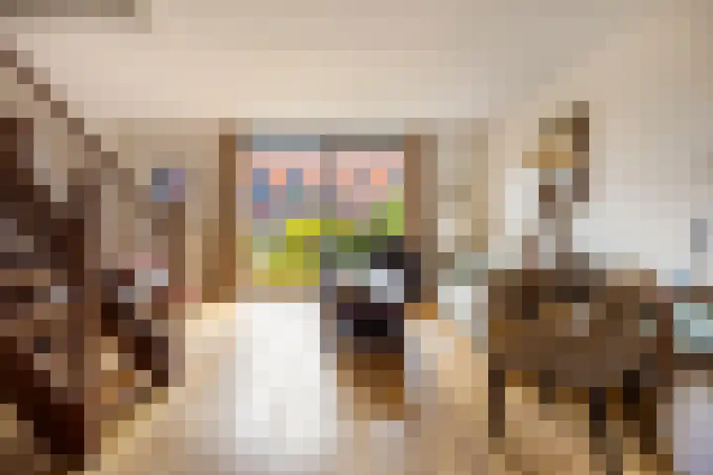 Geertruid Pijnsenhof 13 Hendrik-Ido-Ambacht thumbnail 7