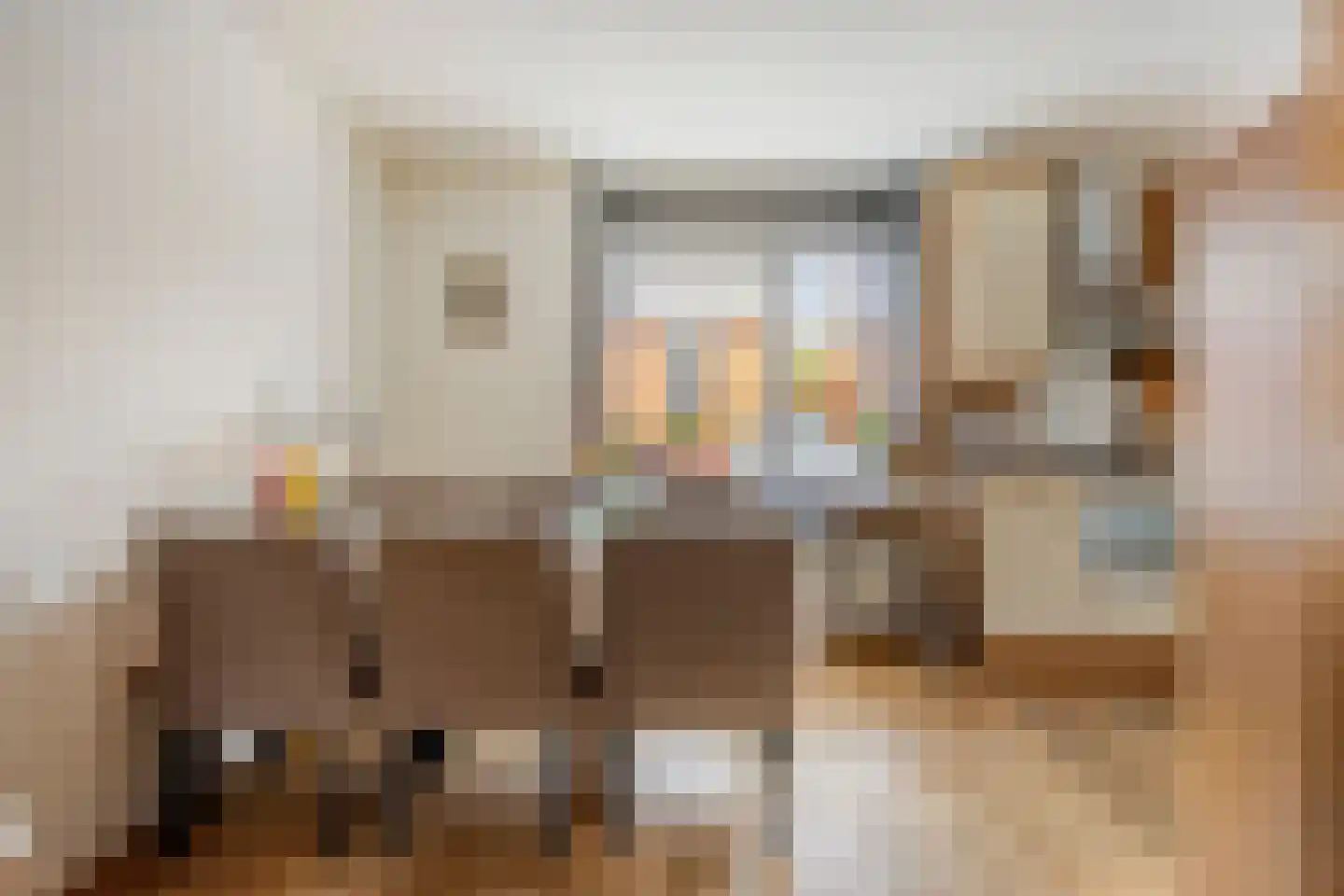 Geertruid Pijnsenhof 13 Hendrik-Ido-Ambacht thumbnail 8