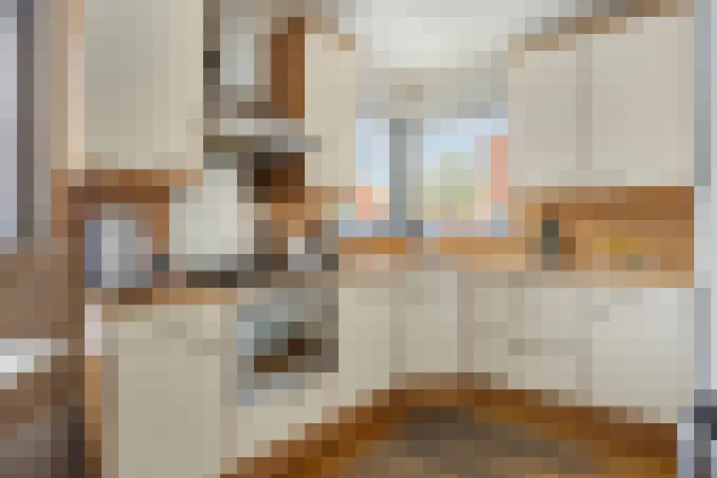 Geertruid Pijnsenhof 13 Hendrik-Ido-Ambacht thumbnail 9