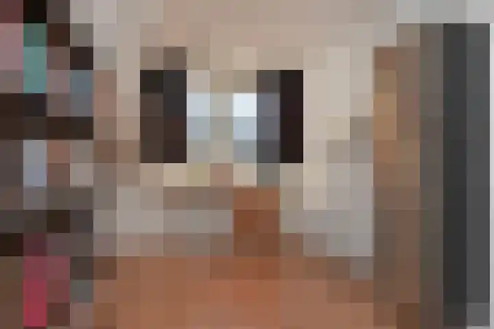 Geertruida Hoeve 25 Gouda thumbnail 34
