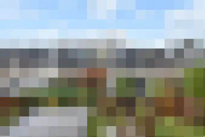 Geertruida Hoeve 25 Gouda thumbnail 35