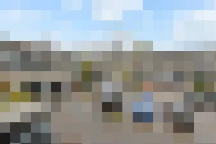 Geertruida Hoeve 25 Gouda thumbnail 36
