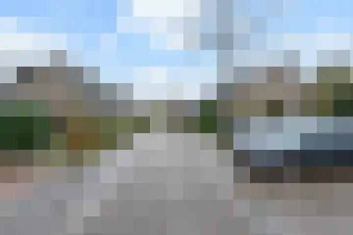 Geertruida Hoeve 25 Gouda thumbnail 37