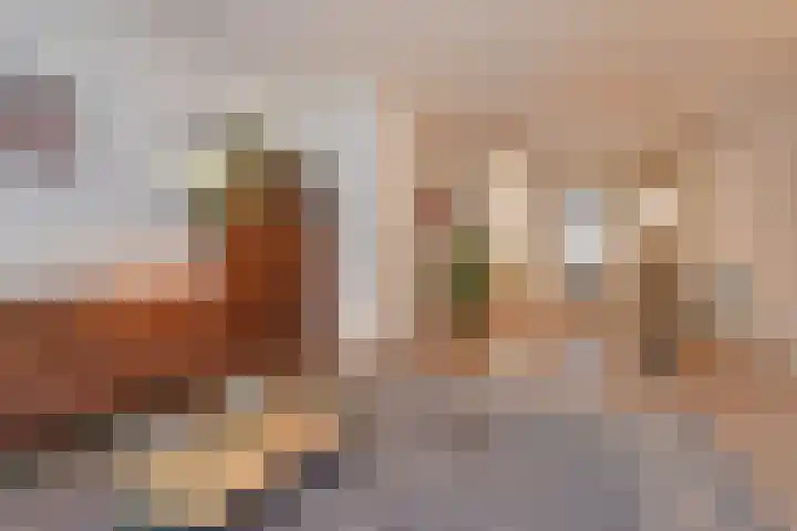 Geertruida Hoeve 25 Gouda thumbnail 9